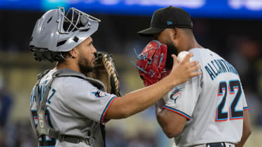 This part of Ramírez's game may rival his bat