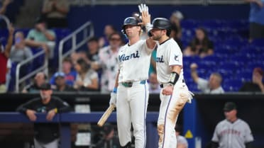 'I actually want them to steal': Mack's 4-hit night the cherry on top of elite defense