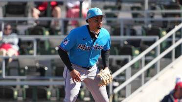 Reddit AMA: Who's on first? Can Mack or Snelling make Opening Day roster?