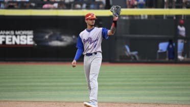 These are the Cubs' Rule 5 Draft candidates