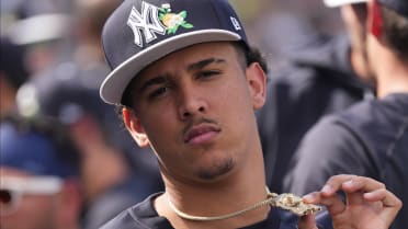 Cole in awe of Lagrange's 'silly' shows of velocity