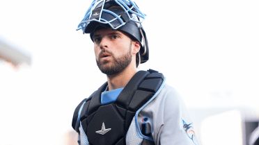 Recapping an eventful Minor League season