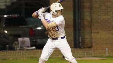 Who will the Yankees take with their first pick in the '26 Draft?