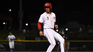 Missing starpower, Puerto Rico turns to Arroyo for infield production