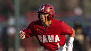 Get to know No. 9 Draft prospect Justin Lebron