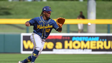 No. 1 prospect Made leaves game with quad contusion