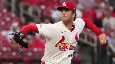 How Mathews has turned his self-doubt into strong self-confidence in Majors