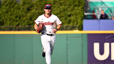 3 Guardians prospects to watch for breakout campaigns in 2026