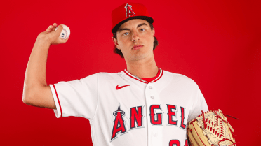 No. 2 pick Bremner continues scoreless start to pro career