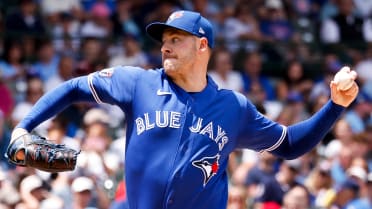 3 questions the Blue Jays must answer leading up to the Deadline