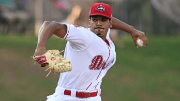 Why Brandon Clarke could be a breakout prospect in 2026