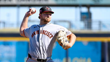 Back from multiple surgeries, Miles makes AFL debut