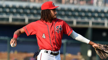Best prospects moved at the Trade Deadline this century