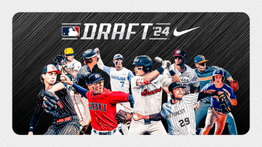 The Draft rankings have expanded! Here are the top tools