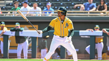 De Vries, Tait maintain scorching starts to '26 after headlining deals for closers in '25