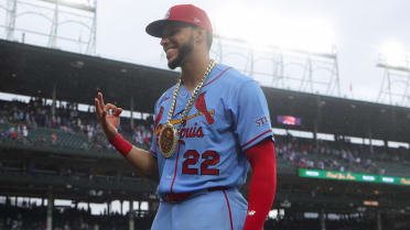 Who is Joshua Báez? Get to know the MLB record-setter
