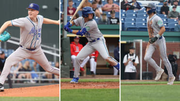 Rox top Double-A prospects ready to make impact when called upon