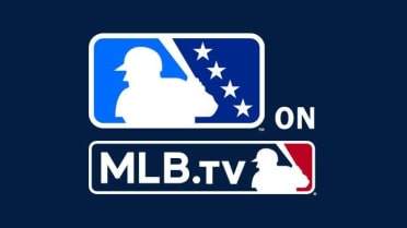 Watch Clark, Misiorowski, Amador vs. Anthony and Crews FREE on MLB.TV