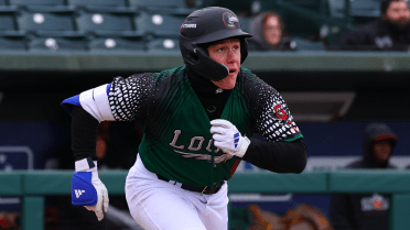 Trio of top Dodgers prospects combines for 7 hits at High-A