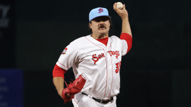 Tolle makes a big move in Boston's midseason prospect rankings