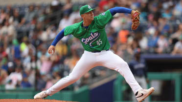 After Rockies' vote of confidence, Hughes has big opportunity