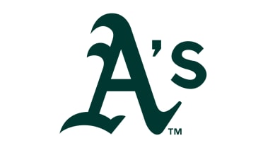 18-year-old two-way Japanese slugger signs record deal with A's