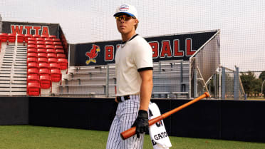 No. 2 Draft prospect Emerson named Gatorade National Player of the Year