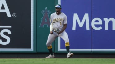 Who gave Clarke the biggest lift toward acrobatic catches? Mom