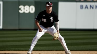 This Minor League MVP ... at Single-A ... looks like fast-rising star at SS