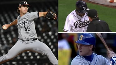 3 intriguing White Sox stories you may not know