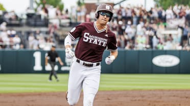 Draft stock watch: Reese, Lebron shine in NCAA Super Regional action
