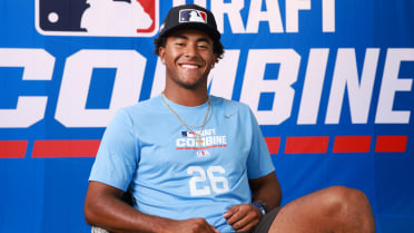 Here are 5 Red Sox pitching prospects who could help in the big leagues next season