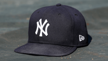 Yankees land premier RHP prospect from Taiwan as part of '26 int'l class