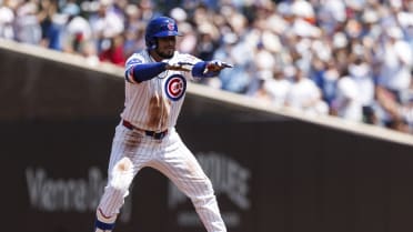 The best of May around the Cubs’ farm system
