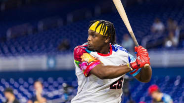 No. 7 overall pick Booth, O's agree to deal (source)
