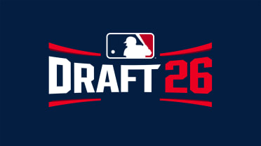 What if MLB built its Draft system from scratch?