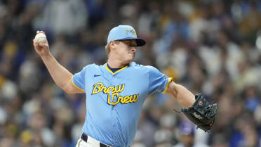 With the final piece moved, who won the Quinn Priester trade?