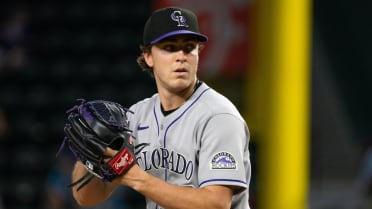 Dollander has goal in mind for return from IL