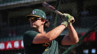 Kurtz back from injury, looking to pick up where he left off