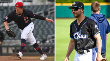 These 2 Guards prospects will rep Cleveland in the All-Star Futures Game