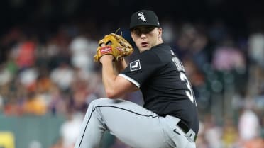 Taylor takes advantage of 'opportunity to learn'