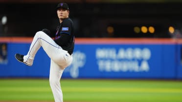 How Giants’ newest prospects fared in debuts
