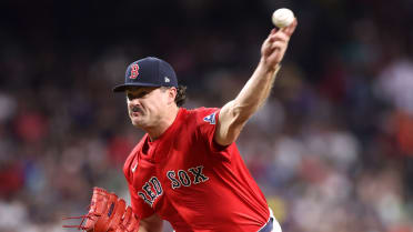 After stellar debut, Tolle experiences growing pains in Arizona