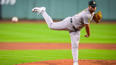 Barnett turns tough outing into valuable learning experience