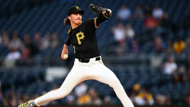 Chandler's high heat fuels Bucs' 18th shutout of season
