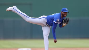 These Royals prospects could contribute in 2026