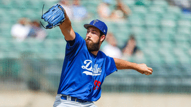 Prospect trio may have say in three-peat