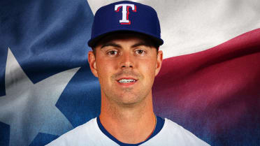 Breaking down the prospect cost to land All-Star pitcher Gore