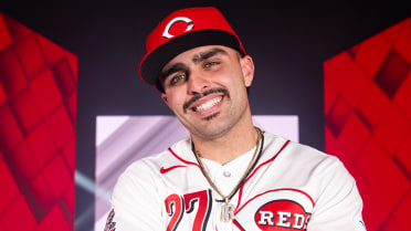 Clear path to Major League security emerges for slim, trim Stewart