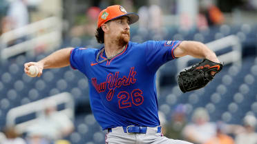 Minors scrimmage brings encouraging results as McLean preps for Classic